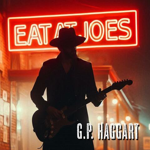 Eat at Joe's