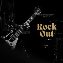 Rock Out! (feat. MAR!)
