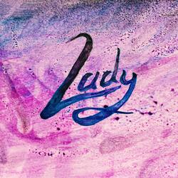Lady