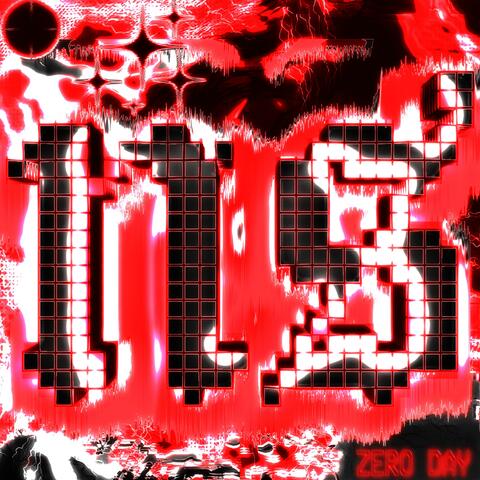 Zero Day