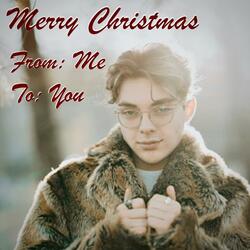 The Christmas Song (Chestnuts Roasting)