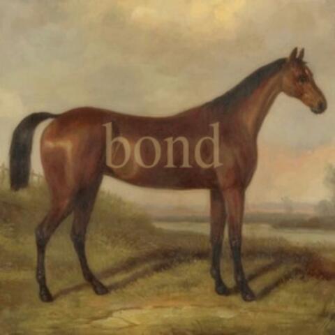 bond