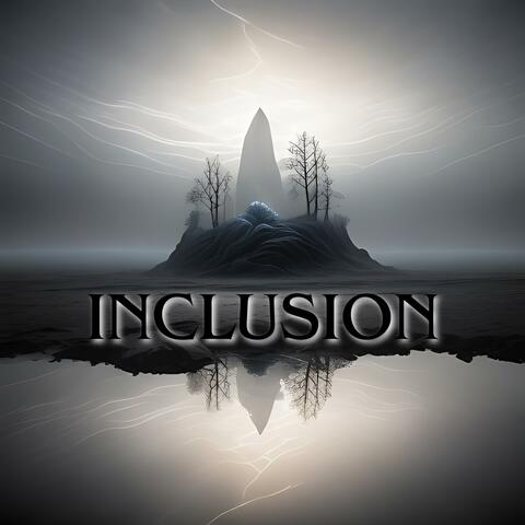 Inclusion (Special Version) (feat. CelineShanice)