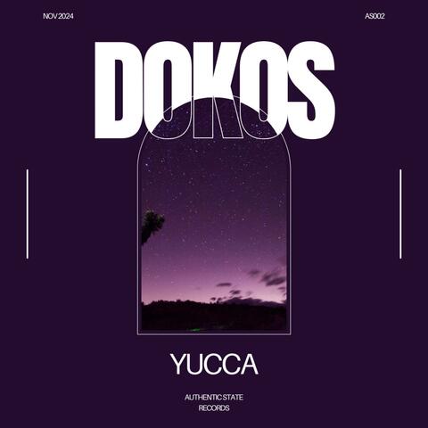 Yucca