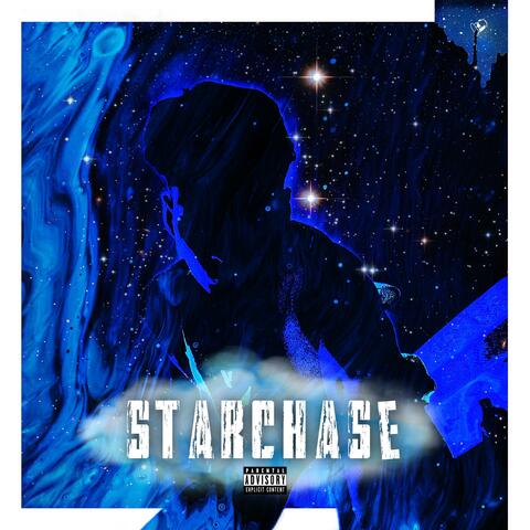 STARCHASE