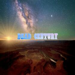 You Run (feat. Dead Century)