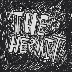 Hermit