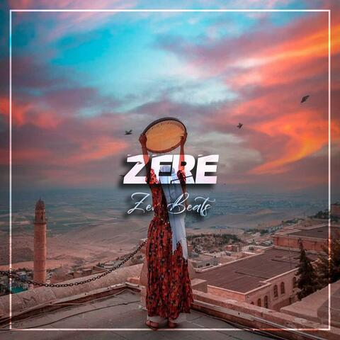 Zere