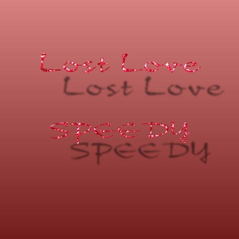 Lost Love