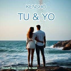 TU & YO
