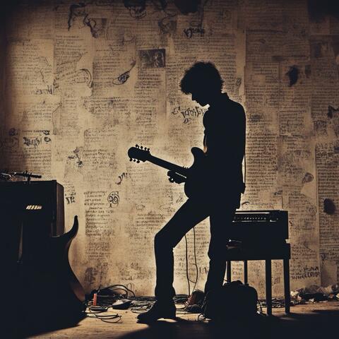 Down
