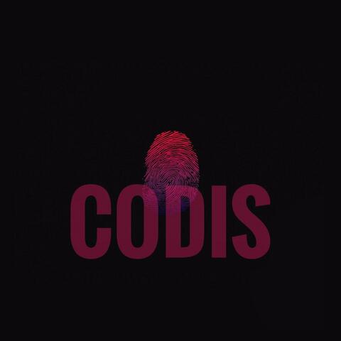 CODIS (selected shorts)