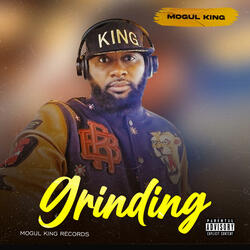Grinding