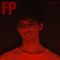 FP