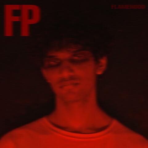 FP