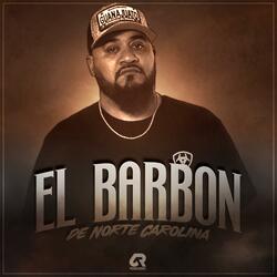 El Barbon de Norte Carolina