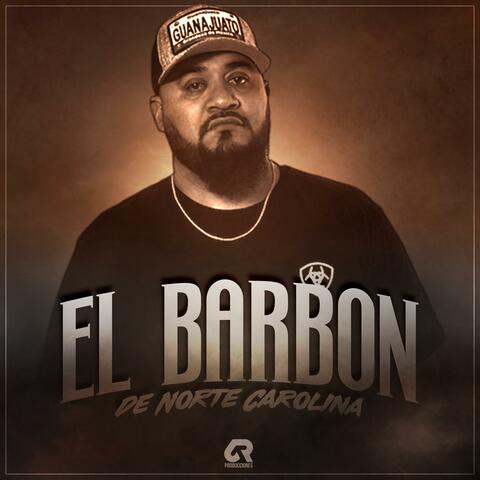 El Barbon de Norte Carolina