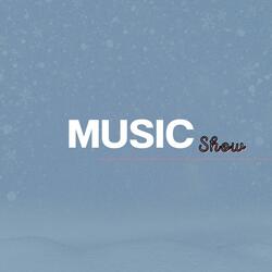 Music Show