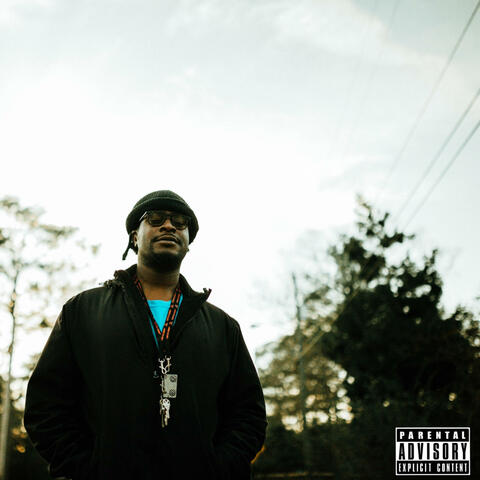 Tru (Crew) (feat. BklynMadeThat)