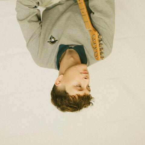 daydream