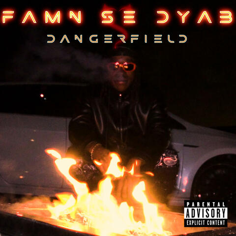 FAMN SE DYAB