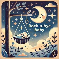 Rock-a-Bye Baby (In The Tree Top)