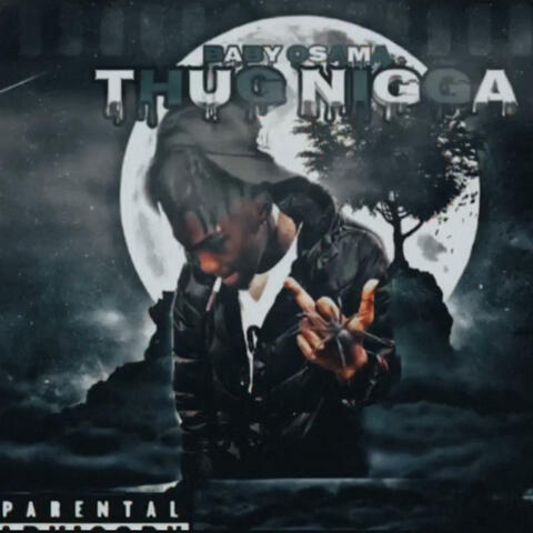 Thug Nigga