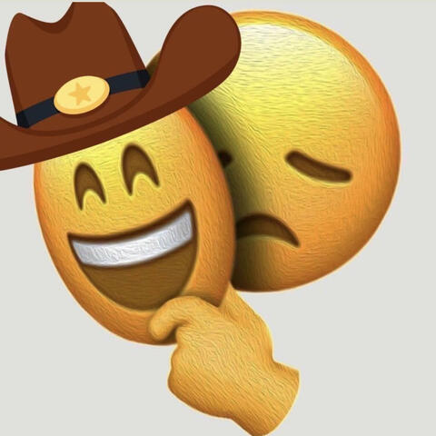 Emo Cowboy Freestyle
