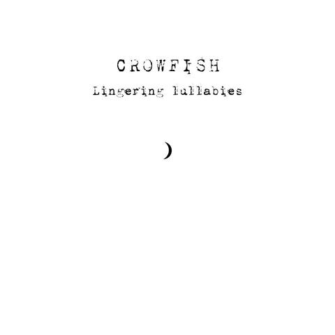 Lingering Lullabies