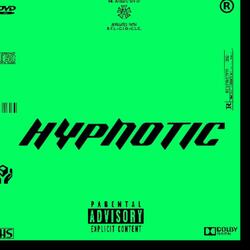 Hypnotic