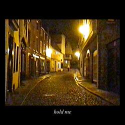 Hold Me