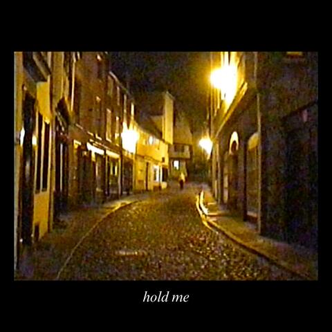 Hold Me