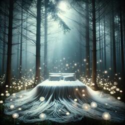 Midnight (432 hz)