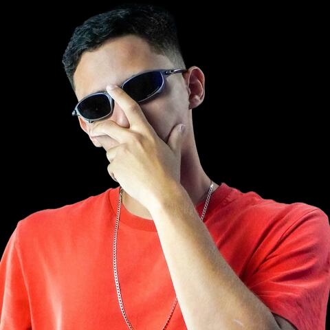 DESADE MICHAEL JACKSON (VITIN DU CELTA) [ELETROFUNK]