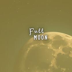Full Moon