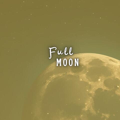 Full Moon
