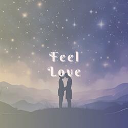 Feel Love