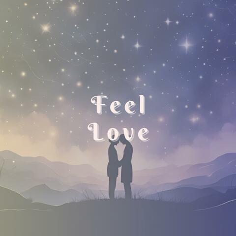 Feel Love