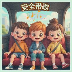 帮助歌