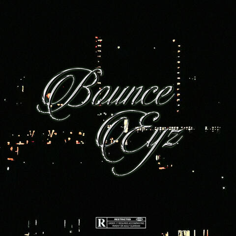 Bounce