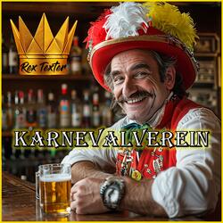 Karnevalverein