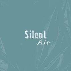 Silent Air