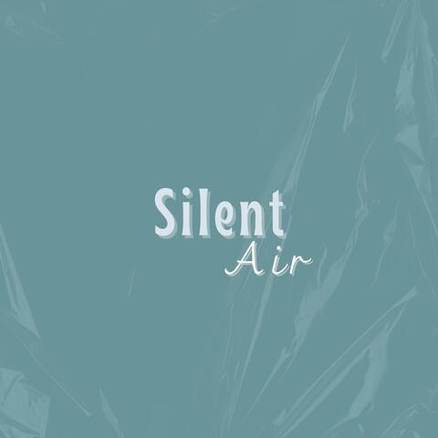 Silent Air