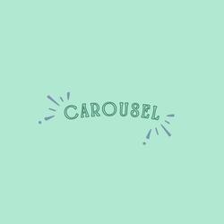 Carousel