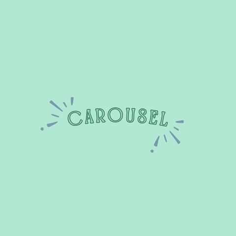 Carousel