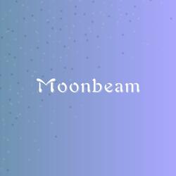 Moonbeam