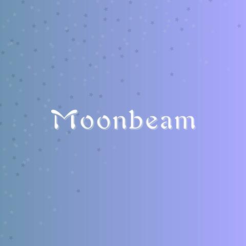 Moonbeam