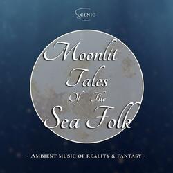 Moonlit Tales of the Sea Folk