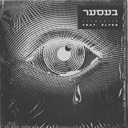 Besser (feat. Elfer)