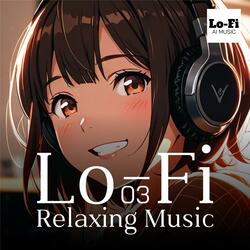 Lo-Fi Relax 03
